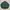 Topten Casual Bomber jacket Pria green photo 1