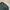 Topten Casual Bomber jacket Pria green photo 4