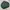 Topten Casual Bomber jacket Pria green photo 3