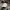 PING Casual Hat Wanita white photo 1