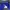 Umbro Casual Windbreaker Pria blue photo 5