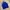 Umbro Casual Windbreaker Pria blue photo 3