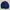 Calvin Klein Casual Bomber jacket Pria navy photo 2