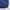 Calvin Klein Casual Bomber jacket Pria navy photo 6