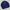 Calvin Klein Casual Bomber jacket Pria navy photo 3