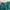 Vintage Puffer jacket Pria green photo 7