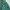 Vintage Puffer jacket Pria green photo 5
