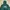 Vintage Puffer jacket Pria green photo 4