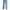 Maison Margiela Avant Garde Casual Jeans Pria white blue photo 1