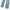 Maison Margiela Avant Garde Casual Jeans Pria white blue photo 3