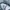 Maison Margiela Avant Garde Casual Jeans Pria white blue photo 6