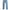 Maison Margiela Avant Garde Casual Jeans Pria white blue photo 4