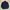 Casual Bomber jacket Pria black photo 1