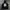 Streetwear Hoody Pria black photo 5