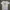 Y2K Skater T-shirt Pria white photo 4