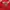 Vintage Streetwear Hoody Pria red photo 2