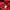 Vintage Streetwear Hoody Pria red photo 6