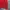 Vintage Streetwear Hoody Pria red photo 5
