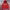 Vintage Streetwear Hoody Pria red photo 3