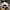 New Era Casual Hat Wanita white photo 3