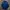 Ellesse Casual Parka Pria navy photo 2
