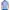 Hugo Boss Luxury Polo shirt Pria blue photo 7