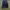 Tommy Hilfiger Casual Harrington jacket Pria navy photo 1