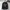 Japanese brand Vintage Streetwear Hoody Pria black photo 1