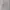 Hugo Boss Luxury Polo shirt Pria gray photo 4