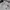 Hugo Boss Luxury Polo shirt Pria gray photo 6