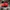 Casual Hat Pria red photo 2