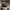 New Era Casual Hat Pria brown photo 4
