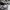 The North Face Gorpcore Track jacket Pria brown photo 7