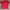 Obey Y2K Skater T-shirt Pria red photo 4