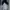 Adidas Streetwear Casual Jumper Pria multicolor black photo 1