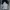 Adidas Streetwear Casual Jumper Pria multicolor black photo 2