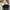 Adidas Casual Sneakers Pria white black photo 7