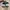 Adidas Casual Sneakers Pria white black photo 4