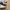 Adidas Casual Sneakers Pria white black photo 2