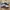 Adidas Casual Sneakers Pria white black photo 1