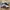 Adidas Casual Sneakers Pria White Black