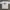 Vintage Y2K T-shirt Pria white photo 1