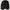 Hare Vintage Casual Casual shirt Pria black photo 3