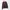 Uniqlo Casual Hoody Pria burgundy photo 1