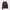 Uniqlo Casual Hoody Pria Burgundy