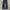 Vintage Grunge Flare pants Wanita black photo 3
