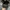 Casual Hat Pria black photo 5