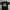 Vintage Y2K T-shirt Pria Black