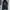 Nike Streetwear Casual Jumper Pria black photo 2