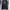 Nike Streetwear Casual Jumper Pria black photo 1